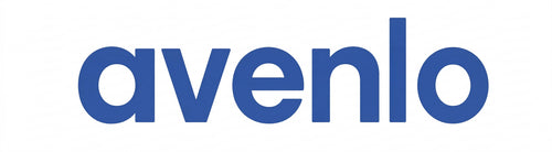 Avenlo