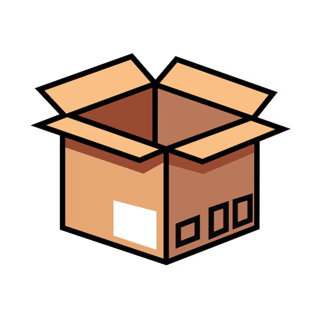 Priority Shipping